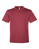 sport-maroon_https://cdn.ssactivewear.com/Images/Color/121826_f_fl.jpg
