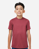 sport-maroon_https://cdn.ssactivewear.com/Images/ModelColor/121826_omf_fl.jpg