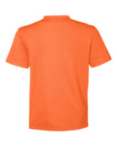 sport-orange_https://cdn.ssactivewear.com/Images/Color/121827_b_fl.jpg
