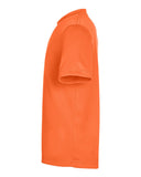 sport-orange_https://cdn.ssactivewear.com/Images/Color/121827_d_fl.jpg