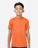 sport-orange_https://cdn.ssactivewear.com/Images/ModelColor/121827_omf_fl.jpg