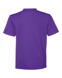 sport-purple_https://cdn.ssactivewear.com/Images/Color/121828_b_fl.jpg