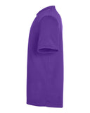 sport-purple_https://cdn.ssactivewear.com/Images/Color/121828_d_fl.jpg