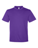 sport-purple_https://cdn.ssactivewear.com/Images/Color/121828_f_fl.jpg