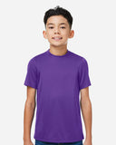 sport-purple_https://cdn.ssactivewear.com/Images/ModelColor/121828_omf_fl.jpg