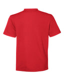 sport-red_https://cdn.ssactivewear.com/Images/Color/121829_b_fl.jpg