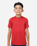 sport-red_https://cdn.ssactivewear.com/Images/ModelColor/121829_omf_fl.jpg