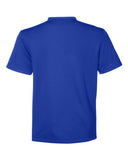 sport-royal_https://cdn.ssactivewear.com/Images/Color/121830_b_fl.jpg
