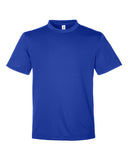 sport-royal_https://cdn.ssactivewear.com/Images/Color/121830_f_fl.jpg
