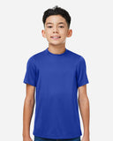sport-royal_https://cdn.ssactivewear.com/Images/ModelColor/121830_omf_fl.jpg