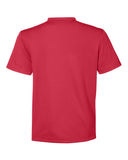 sport-scarlet-red_https://cdn.ssactivewear.com/Images/Color/121831_b_fl.jpg