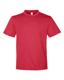 sport-scarlet-red_https://cdn.ssactivewear.com/Images/Color/121831_f_fl.jpg