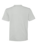 sport-silver_https://cdn.ssactivewear.com/Images/Color/121832_b_fl.jpg