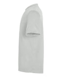 sport-silver_https://cdn.ssactivewear.com/Images/Color/121832_d_fl.jpg