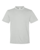 sport-silver_https://cdn.ssactivewear.com/Images/Color/121832_f_fl.jpg