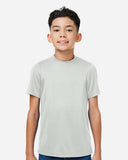 sport-silver_https://cdn.ssactivewear.com/Images/ModelColor/121832_omf_fl.jpg