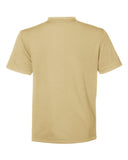 sport-vegas-gold_https://cdn.ssactivewear.com/Images/Color/121833_b_fl.jpg