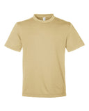 sport-vegas-gold_https://cdn.ssactivewear.com/Images/Color/121833_f_fl.jpg
