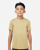 sport-vegas-gold_https://cdn.ssactivewear.com/Images/ModelColor/121833_omf_fl.jpg