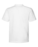 white_https://cdn.ssactivewear.com/Images/Color/121834_b_fl.jpg