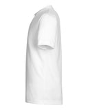 white_https://cdn.ssactivewear.com/Images/Color/121834_d_fl.jpg