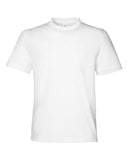 white_https://cdn.ssactivewear.com/Images/Color/121834_f_fl.jpg