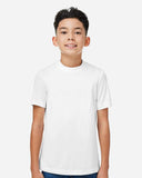 white_https://cdn.ssactivewear.com/Images/ModelColor/121834_omf_fl.jpg