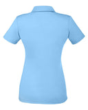 blue-bell_https://cdn.ssactivewear.com/Images/Color/122215_b_fl.jpg