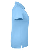 blue-bell_https://cdn.ssactivewear.com/Images/Color/122215_d_fl.jpg