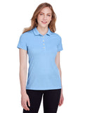 blue-bell_https://cdn.ssactivewear.com/Images/ModelColor/122215_omf_fl.jpg