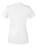 bright-white_https://cdn.ssactivewear.com/Images/Color/122216_b_fl.jpg