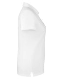 bright-white_https://cdn.ssactivewear.com/Images/Color/122216_d_fl.jpg