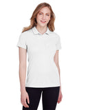bright-white_https://cdn.ssactivewear.com/Images/ModelColor/122216_omf_fl.jpg