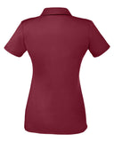 cabernet_https://cdn.ssactivewear.com/Images/Color/122217_b_fl.jpg