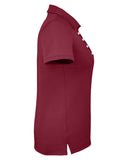 cabernet_https://cdn.ssactivewear.com/Images/Color/122217_d_fl.jpg