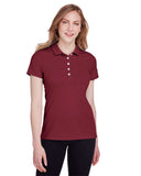 cabernet_https://cdn.ssactivewear.com/Images/ModelColor/122217_omf_fl.jpg