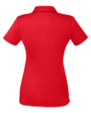 high-risk-red_https://cdn.ssactivewear.com/Images/Color/122218_b_fl.jpg