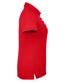 high-risk-red_https://cdn.ssactivewear.com/Images/Color/122218_d_fl.jpg