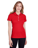 high-risk-red_https://cdn.ssactivewear.com/Images/ModelColor/122218_omf_fl.jpg