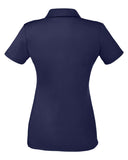 peacoat_https://cdn.ssactivewear.com/Images/Color/122219_b_fl.jpg