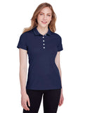 peacoat_https://cdn.ssactivewear.com/Images/ModelColor/122219_omf_fl.jpg