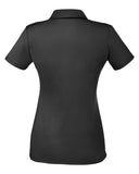 puma-black_https://cdn.ssactivewear.com/Images/Color/122220_b_fl.jpg