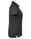 puma-black_https://cdn.ssactivewear.com/Images/Color/122220_d_fl.jpg