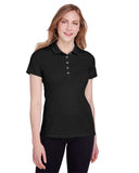 puma-black_https://cdn.ssactivewear.com/Images/ModelColor/122220_omf_fl.jpg