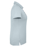 quarry_https://cdn.ssactivewear.com/Images/Color/122221_d_fl.jpg