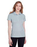 quarry_https://cdn.ssactivewear.com/Images/ModelColor/122221_omf_fl.jpg