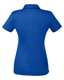 surf-the-web_https://cdn.ssactivewear.com/Images/Color/122222_b_fl.jpg