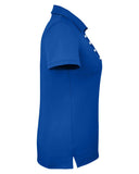 surf-the-web_https://cdn.ssactivewear.com/Images/Color/122222_d_fl.jpg