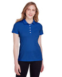 surf-the-web_https://cdn.ssactivewear.com/Images/ModelColor/122222_omf_fl.jpg