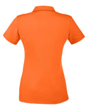vibrant-orange_https://cdn.ssactivewear.com/Images/Color/122223_b_fl.jpg